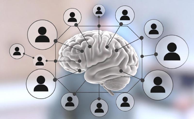 GPT-3 prompting example