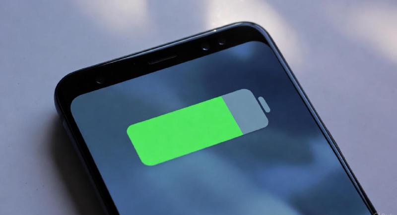 OnePlus 15 battery performance and fast charging