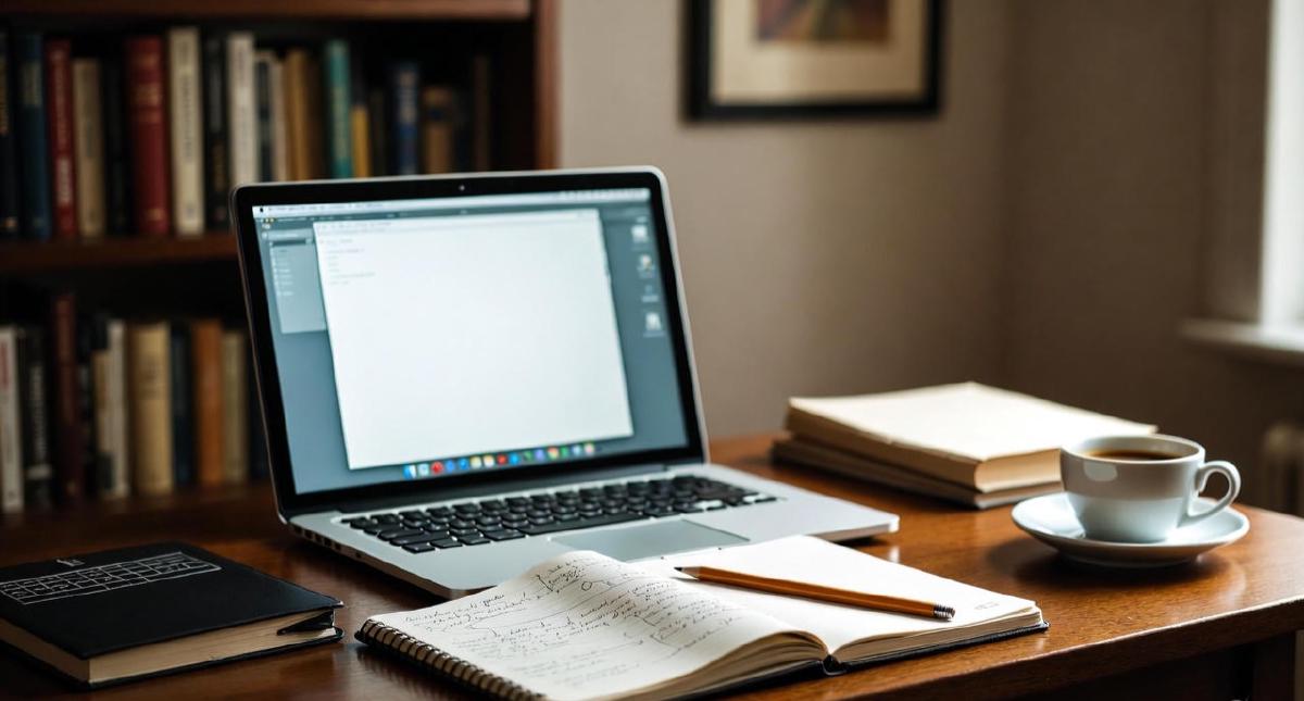 Welcome to ByteCascade – My First Post