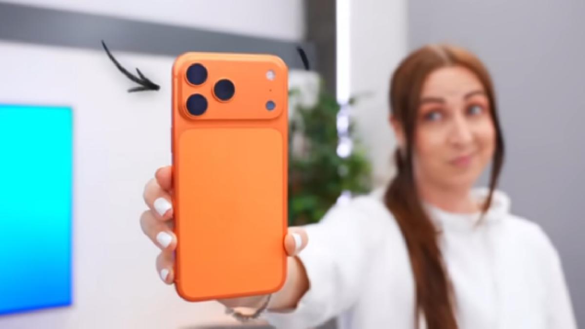 iPhone 17 Pro Max Review: What Apple’s 2025 Flagship Truly Delivers